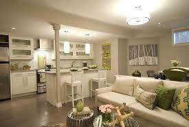 Kitchens Living Rooms Combined How It Works Kitchens L Open Concept Kitchen Living Room Small Living Room And Kitchen Design Open Concept Kitchen Living Room