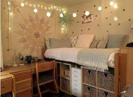 16 Splendid Furniture Ideas For Your Dorm Room 6 Dorm Room Layouts Cool Dorm Rooms Dorm Room Inspiration