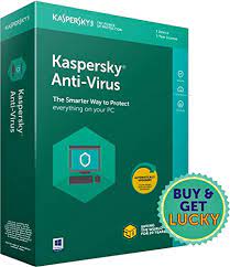 Post Blog About Antivirus
