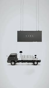 Free Delivery Modern Home Decor Desain