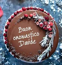 Pin Di Nicla Su Onomastico 2021 Nel 2021 Buon Onomastico Onomastico Festa