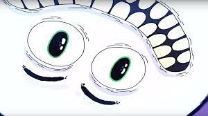 Pool Panic Nintendo Switch Announcement Trailer Pool Panic A Game Which Features Over 100 Different Levels Where Everything I Nintendo Switch Switch Big Game