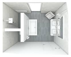 Badplanung Badezimmer Planen Ideen Badezimmer Planen Badezimmer Grundriss Badezimmer T Wand