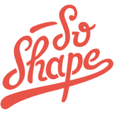 ♥️official @soshapeparis results account 🏆post your results with #soshape www.soshape.com. Code Promo So Shape Jusqu A 10 De Reduction Fevrier 2021