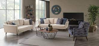 Yemek Odasindan Genc Odasina Yatak Cesitlerinden Tekstil Ve Aksesuara Kadar Birbirinden Genis Urun Yelpazesiyle Hayat Home Deco Mobilya Fikirleri Tasarim Oda