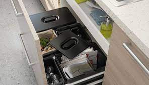 Mulleimer Abfalleimer Ikea Ikea Kuche Abfalleimer Kuche