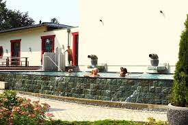 Asia Therme Korschenbroich Nordrhein Westfalen Saunen Pools Fitness Spa Die Asia Therme Ist Eine Relax Oase Und Textilpflicht He Therme Pool Spa Reisen