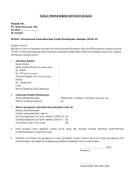 Https Www Banksinarmas Com Id Public Upload File Surat Permohonan Restrukturisasi Banksinarmas V2 Pdf