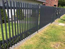 Https Www Zaun Pl Metall Images Phocagallery Schmiedezaeune Thumbs Phoca Thumb L Metallzaun 28 Jpg Vorgarten Zaun Zaun Metallzaun