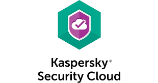 Kaspersky Security Cloud The Truth You Will Need Antivirus Review Com