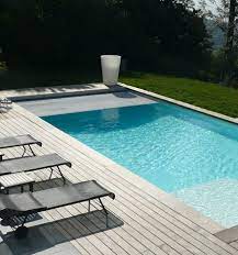 Img1 1 Decoration Exterieur Piscine Desjoyaux Piscine