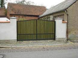 Schubert Zaune Storkow Blickdichte Zaun Und Torlosungen Blickdicht Blickdichte Zaune Zaun