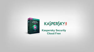 Kaspersky Security Cloud Free Tested Youtube