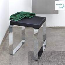 Badezimmer Stuhl Badezimmer Stuhl Badezimmer Stuhl Design Badezimmer Stuhl Holz Badezimmer Stuhl Ikea Badezimmer Stu Badezimmer Stuhl Duschsitz Duschhocker