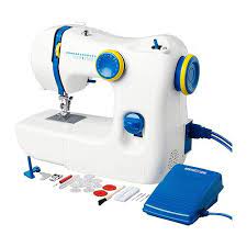 Sewing Miniatures Ikea Sewing Machine Sewing Machine Reviews Sewing