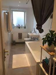 Schones Badezimmer In Munchen Schone Badezimmer Badezimmer Zimmer