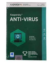 Kaspersky Antivirus Latest Version 1 3 Cd Buy Kaspersky Antivirus Latest Version 1 3 Cd Online At Low Price In India Snapdeal