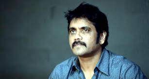 Akkineni Nagarjuna Phone Number House Address Contact Address Click receive sms & wait 1 min for sms.