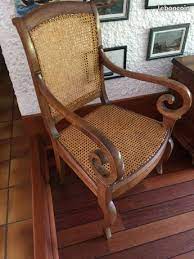 Le bon coin des petites annonces gratuites: Ameublement Meubles Occasion Aquitaine Nos Annonces Leboncoin Page 33 Meuble Occasion Mobilier De Salon Decoration Maison