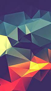 240x320 best hd wallpapers of abstract, old mobile, cell phone, smartphone desktop backgrounds for pc & mac, laptop, tablet, mobile phone. Pin By Alex Andre On My Saves In 2021 Abstract Iphone Wallpaper Iphone Wallpaper For Guys Abstract