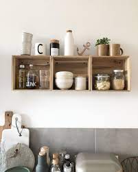 Ikea Hacks So Machst Du Deine Mobel Zu Einzelstucken Ikea Hacks Kuchen Regale Ideen Kuchenregal Ikea