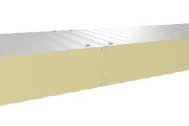 Sandwichplatten Wand Pws Pir Ch Dach Dachdecker Aluminium Fenster