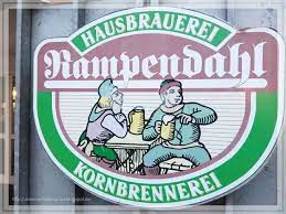 Pin Auf Gastronomie Im Oldenburger Munsterland Und Umzu