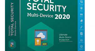 Kaspersky Total Seurity 2020 License Key Latest Lt Soft