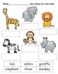 Pin On Free Worksheets On Pinterest