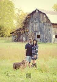 Pin By Melanie Dombrowski On My Photography Autumn Photography Fall Pictures Barn Photography