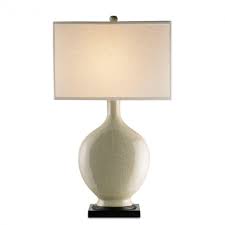 Decorative Battery Operated Lamps In 2020 Battery Operated Table Lamps Lamp Battery Operated Lamps