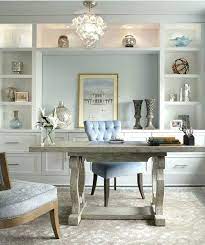 14 Unique Female Office Decor Feminine Home Offices Cheap Office Furniture Female Office Decor