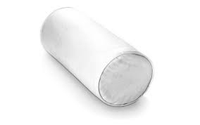 Sofabezuge Fur Dein Ikea Modell Nackenrolle Nacken Sofabezug