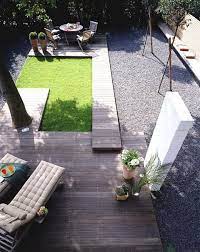 Terrassengestaltung Schone Ideen Fur Die Terrasse Terrassengestaltung Garten Design Plane Stadthaus Garten