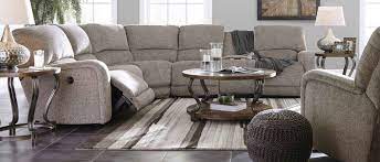 American Furniture Customer Service Best Home Furniture Check More At Http Cacophonouscreations Com American Furnit Home Furniture House Interior Furniture