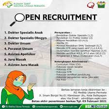 Lowongan kerja asisten apoteker januari 2021 temukan loker terbaru yang sesuai dengan lokasi, pendidikan dan minat anda. Lowongan Kerja Sebagai Asisten Apoteker Februari 2021