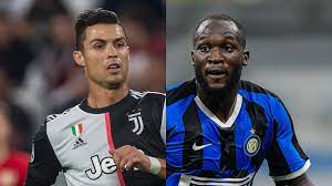 Here you can easy to compare statistics for both teams. Inter Milan Vs Juventus Antonio Conte Eyeing Former Club S Scalp In Early Serie A Title Clash Football News Sky Sports