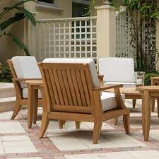 Pin On Outdoor Ideas