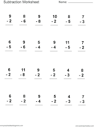 Second Grade Math Worksheets First Grade Math Worksheets 2nd Grade Worksheets 2nd Grade Math Worksheets