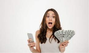 Comment gagner de l'argent à domicile. Comment Gagner De L Argent Succombez A Ces 57 Methodes