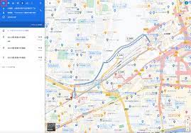 Googlemap埋め込み レスポンシブ対応サイトもこの方法で大丈夫 Super Clear Contents