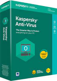Kaspersky Total Security 2021 Crack Activation Key Free Download