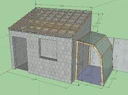 Prix d'un abri de jardin en parpaing. Abri De Jardin En Parpaing Toit Plat Meilleur Fabriquer Son Abris De Jardin Pas Cher Hopehousebabieshomefo Collection Les Idee Abri De Jardin Abri Parpaing