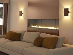 We compiled 40 unique bedroom wall decor ideas to match any bedroom style. Wall Lighting Wall Sconces Ideas And Inspiration Ylighting