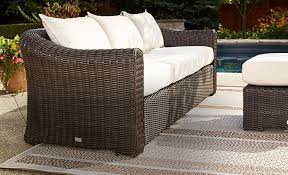 Canvas Salina Collection Canadian Tire Patio Furniture Patio Furniture Collection Outdoor Furniture Sets