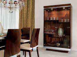 Canal Furniture Modern Furniture Contemporary Furniture Modern Bedroom Ny New York Manhattan Nj New Jersey Furniture Creative Furniture Home Decor