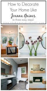 Bluehost Com Home Decorating Your Home Home Decor Tips