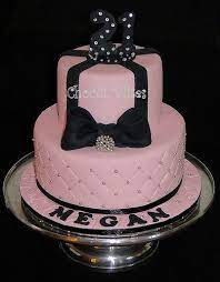 For many people, 21st birthdays call for a big celebration. Megan S 21st Birthday Cake Classy 21st Birthday Cake 21st Birthday Cake For Girls 21st Birthday Cakes