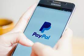 It seems like an easy way to make money, right? 21 Apps That Pay Real Money To Your Paypal