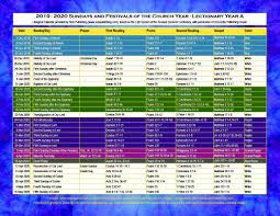 No altering besides adding your own text, do not give them away/sell them to others and remember to link to www.graphicgarden.com. 2020 Liturgical Calendar Year A K 2020 Sola Publishing Catholic Liturgical Calendar Marketing Calendar Template Liturgical Colours